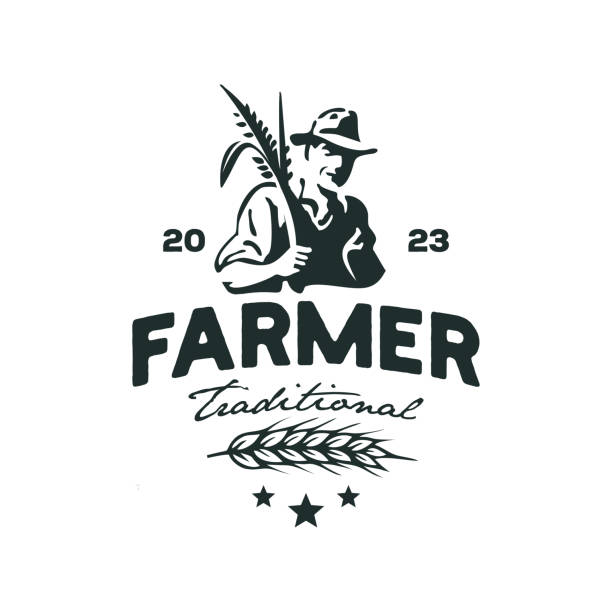 farmer logo
