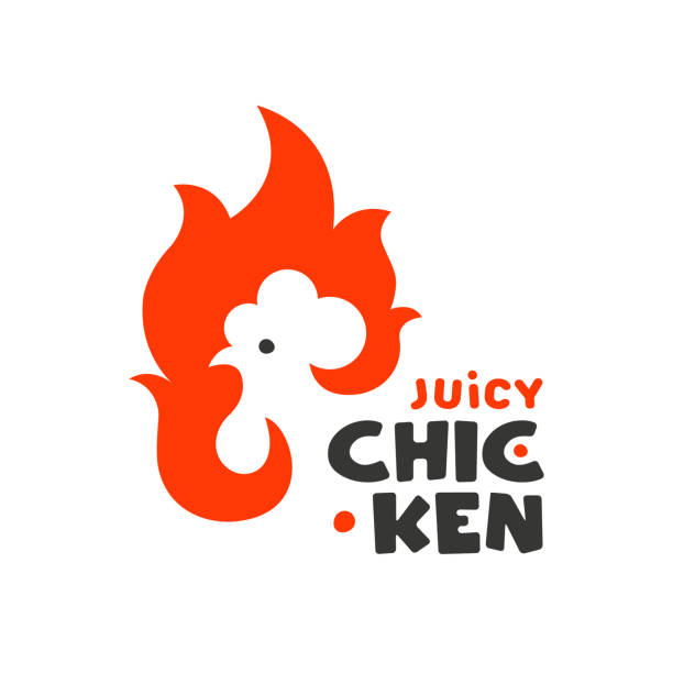 juicy chic keb logo
