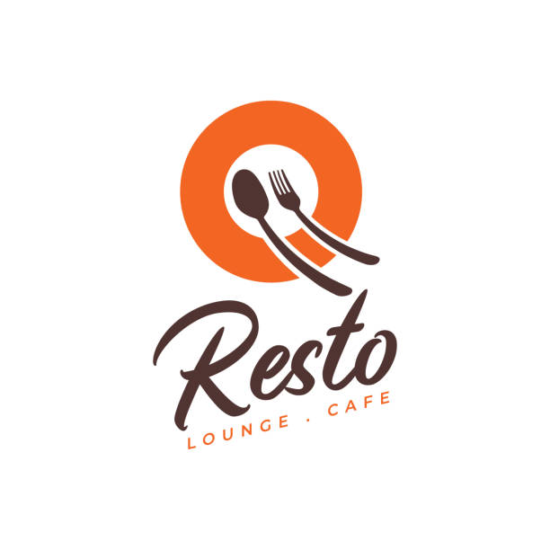 resto logo