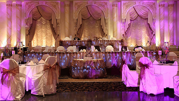 wedding pic